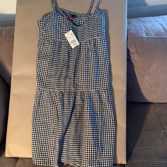 Pre-owned Mixed Lot H&M Divided Early 2000s Clothing - some with tags - Picture 3 of 17